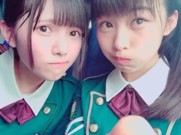 上村 莉菜｜｡.୨୧00229♡りな୨୧.｡（2016-06-13）｜3枚目