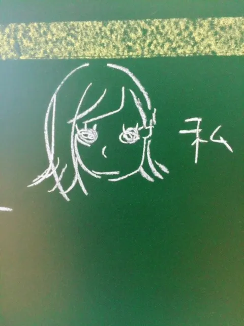 上村 莉菜｜｡.୨୧00242♡りな୨୧.｡（2016-06-25）
