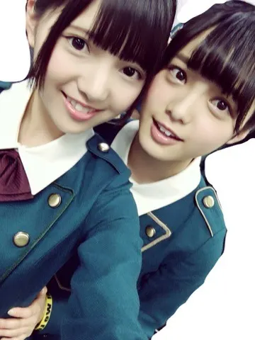 上村 莉菜｜｡.୨୧00232♡りな୨୧.｡（2016-06-15）