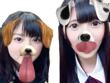 上村 莉菜｜｡.୨୧00234♡りな୨୧.｡（2016-06-17）