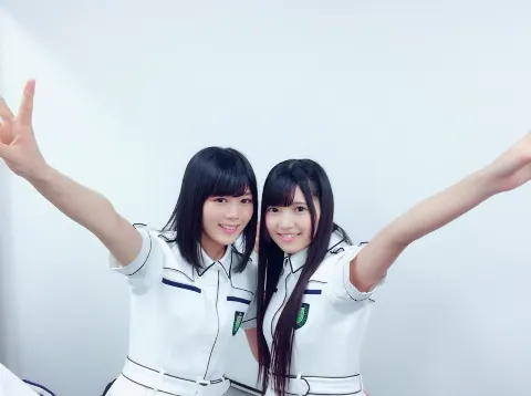 上村 莉菜｜｡.୨୧00246♡りな୨୧.｡（2016-06-30）｜2枚目