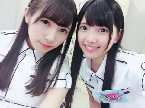 上村 莉菜｜｡.୨୧00247♡りな୨୧.｡（2016-07-01）