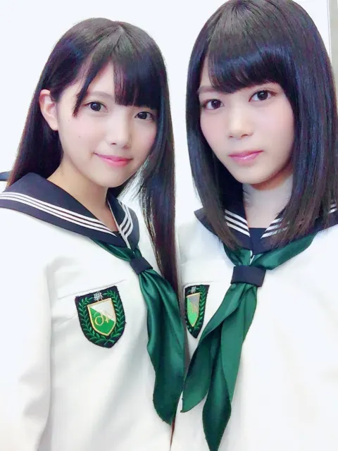 上村 莉菜｜｡.୨୧00266♡りな୨୧.｡（2016-07-19）