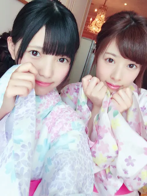 上村 莉菜｜｡.୨୧00263♡りな୨୧.｡（2016-07-17）｜3枚目