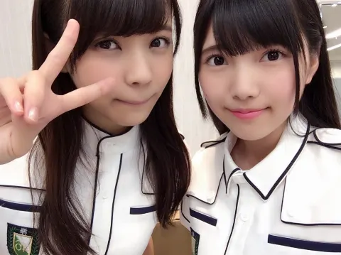 上村 莉菜｜｡.୨୧00256♡りな୨୧.｡（2016-07-11）