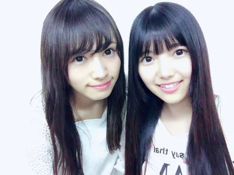 上村 莉菜｜｡.୨୧00260♡りな୨୧.｡（2016-07-15）