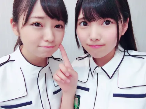 上村 莉菜｜｡.୨୧00249♡りな୨୧.｡（2016-07-03）
