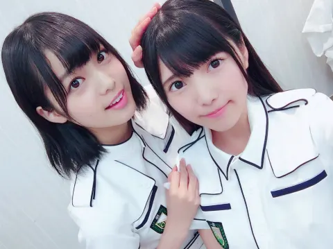 上村 莉菜｜｡.୨୧00249♡りな୨୧.｡（2016-07-03）｜4枚目