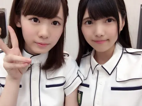 上村 莉菜｜｡.୨୧00257♡りな୨୧.｡（2016-07-12）