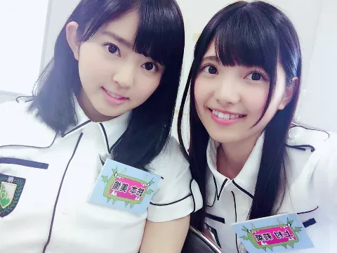 上村 莉菜｜｡.୨୧00250♡りな୨୧.｡（2016-07-04）｜2枚目