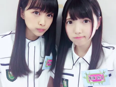 上村 莉菜｜｡.୨୧00250♡りな୨୧.｡（2016-07-04）