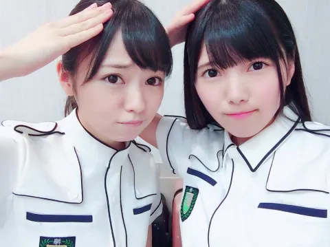 上村 莉菜｜｡.୨୧00249♡りな୨୧.｡（2016-07-03）｜2枚目