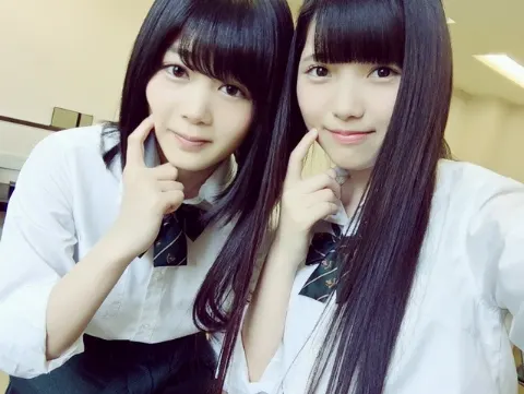 上村 莉菜｜｡.୨୧00261♡りな୨୧.｡（2016-07-16）｜2枚目