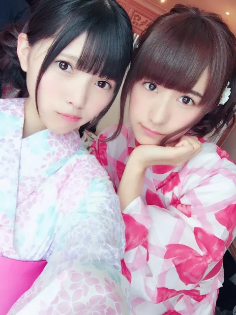 上村 莉菜｜｡.୨୧00262♡りな୨୧.｡（2016-07-17）｜4枚目