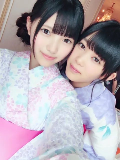 上村 莉菜｜｡.୨୧00262♡りな୨୧.｡（2016-07-17）