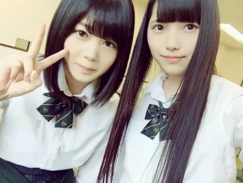 上村 莉菜｜｡.୨୧00261♡りな୨୧.｡（2016-07-16）