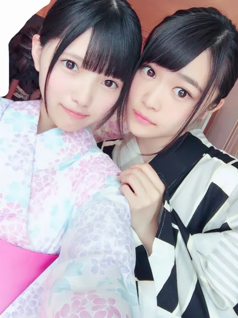 上村 莉菜｜｡.୨୧00262♡りな୨୧.｡（2016-07-17）｜2枚目