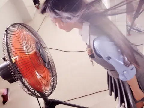 上村 莉菜｜｡.୨୧00280♡りな୨୧.｡（2016-08-10）