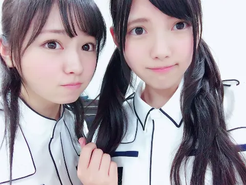 上村 莉菜｜｡.୨୧00277♡りな୨୧.｡（2016-08-07）