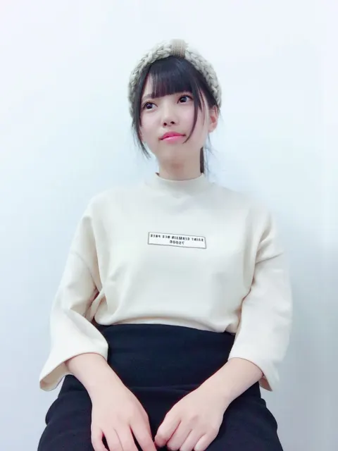 上村 莉菜｜｡.୨୧00301♡りな୨୧.｡（2016-08-26）