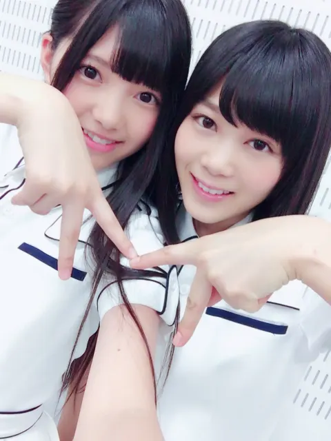 上村 莉菜｜｡.୨୧00285♡りな୨୧.｡（2016-08-13）