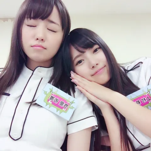 上村 莉菜｜｡.୨୧00314♡りな୨୧.｡（2016-09-08）｜2枚目