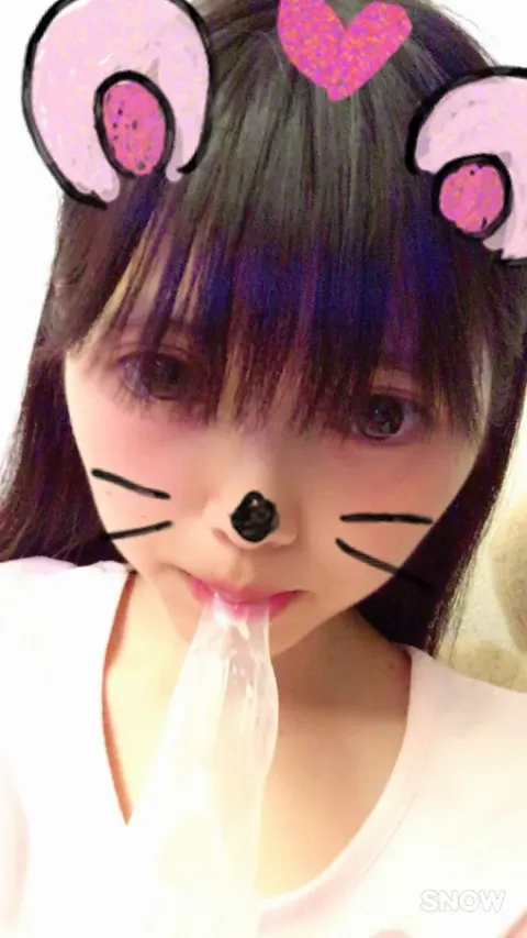 上村 莉菜｜｡.୨୧00336♡りな୨୧.｡（2016-09-29）