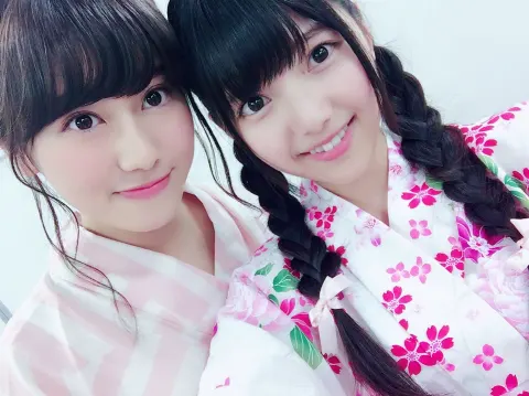 上村 莉菜｜｡.୨୧00322♡りな୨୧.｡（2016-09-16）｜2枚目
