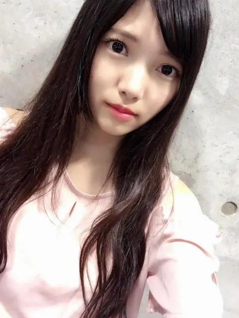 上村 莉菜｜｡.୨୧00329♡りな୨୧.｡（2016-09-23）｜2枚目