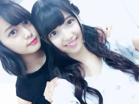 上村 莉菜｜｡.୨୧00321♡りな୨୧.｡（2016-09-16）｜4枚目