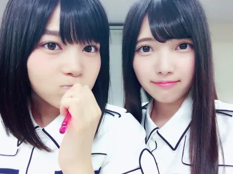 上村 莉菜｜｡.୨୧00331♡りな୨୧.｡（2016-09-24）｜4枚目