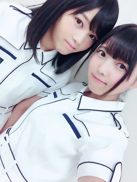 上村 莉菜｜｡.୨୧00311♡りな୨୧.｡（2016-09-04）
