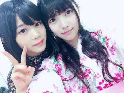 上村 莉菜｜｡.୨୧00319♡りな୨୧.｡（2016-09-13）