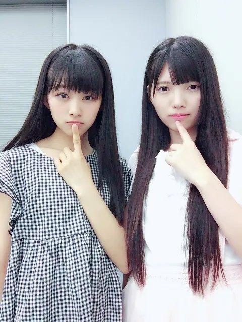 上村 莉菜｜｡.୨୧00337♡りな୨୧.｡（2016-09-29）｜4枚目