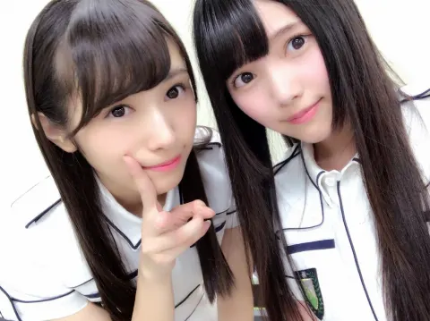 上村 莉菜｜｡.୨୧00345♡りな୨୧.｡（2016-10-09）｜2枚目