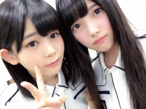 上村 莉菜｜｡.୨୧00345♡りな୨୧.｡（2016-10-09）｜4枚目