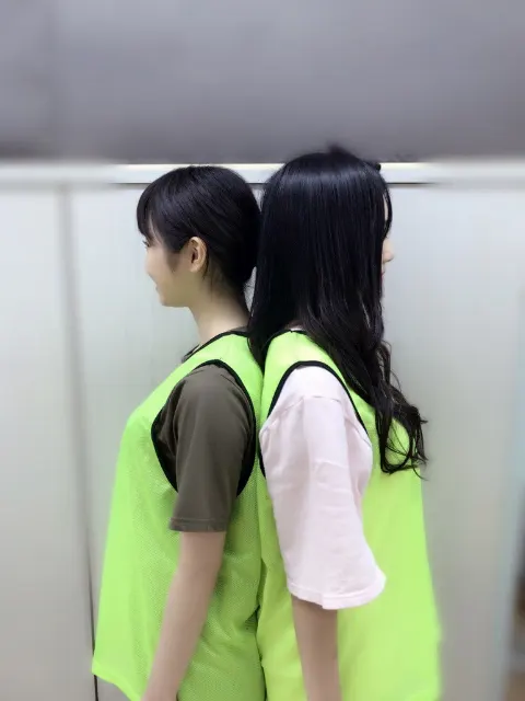 上村 莉菜｜｡.୨୧00354♡りな୨୧.｡（2016-10-19）