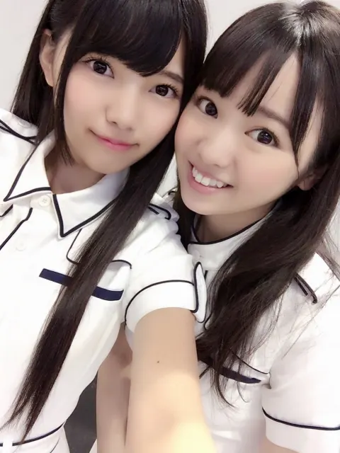 上村 莉菜｜｡.୨୧00352♡りな୨୧.｡（2016-10-18）