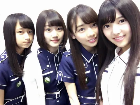 上村 莉菜｜｡.୨୧00353♡りな୨୧.｡（2016-10-18）｜2枚目