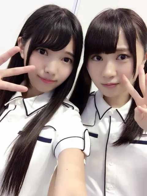 上村 莉菜｜｡.୨୧00352♡りな୨୧.｡（2016-10-18）｜2枚目