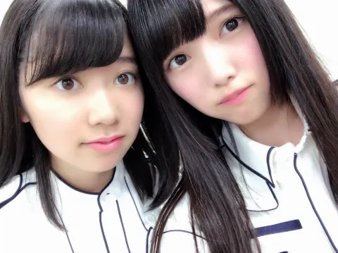上村 莉菜｜｡.୨୧00345♡りな୨୧.｡（2016-10-09）｜3枚目