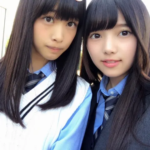 上村 莉菜｜｡.୨୧00374♡りな୨୧.｡（2016-11-29）｜3枚目