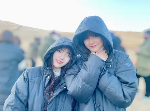 上村 莉菜｜五月雨よ（2022-03-23）