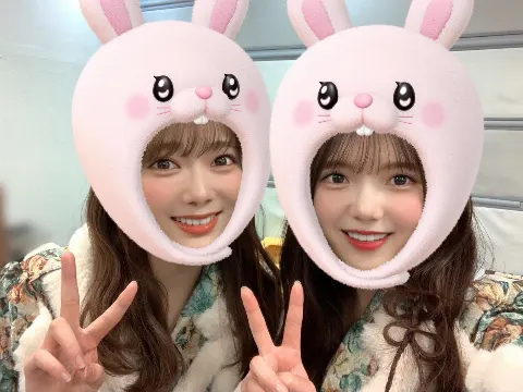 上村 莉菜｜2023年（2023-01-01）｜3枚目
