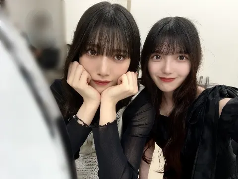 上村 莉菜｜(無題)（2024-08-31）｜4枚目