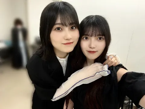 上村 莉菜｜(無題)（2024-08-31）｜5枚目