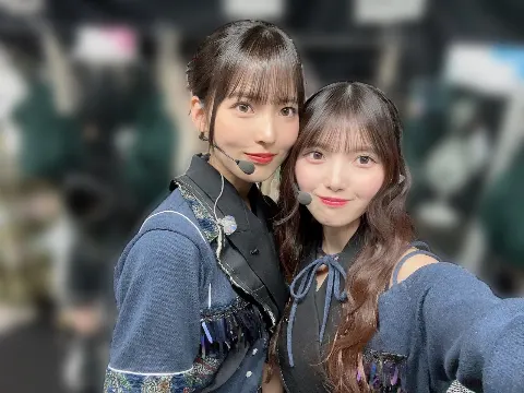 上村 莉菜｜(無題)（2024-08-28）｜8枚目
