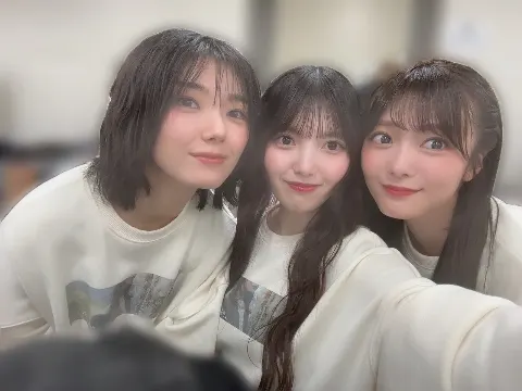 上村 莉菜｜(無題)（2024-08-28）｜13枚目