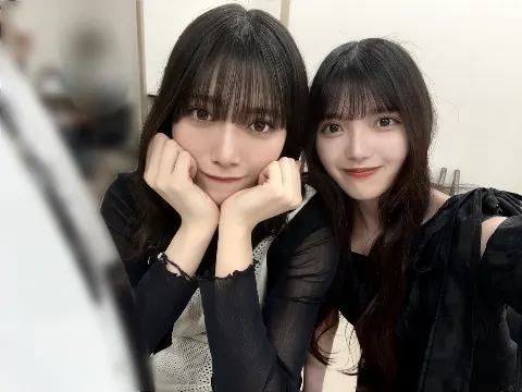 上村 莉菜｜(無題)（2024-08-31）｜3枚目
