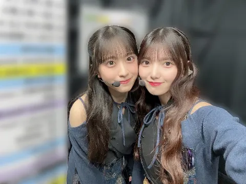 上村 莉菜｜(無題)（2024-08-28）｜7枚目